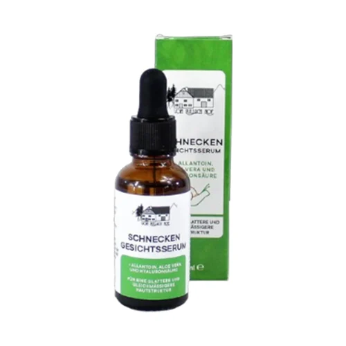Veleprodaja Lipovac - GG Gradiška - Serum od puža,30ml