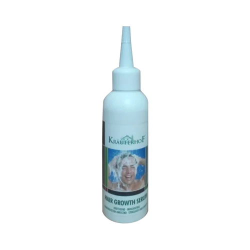 Veleprodaja Lipovac - GG Gradiška - Import placeholder for 5283