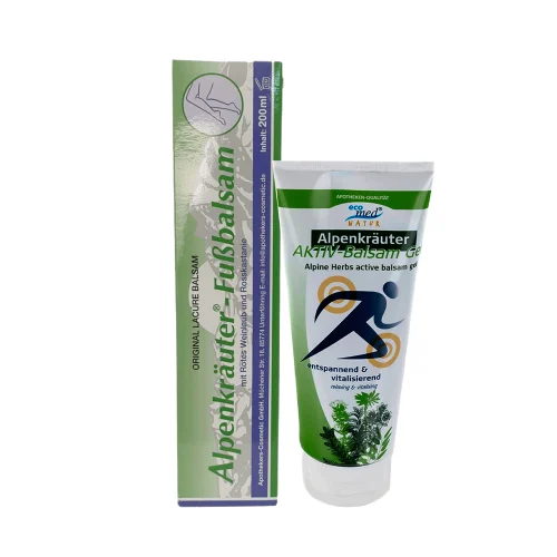 Veleprodaja Lipovac - GG Gradiška - Import placeholder for 17871