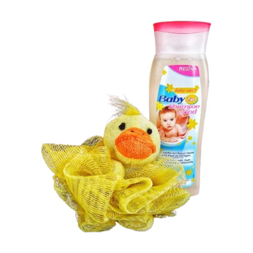 Veleprodaja Lipovac - GG Gradiška - SET ZA KUPANJE (Kopiraj)