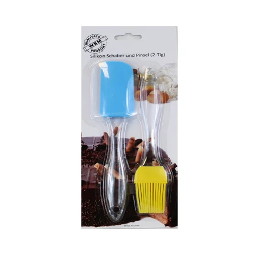 Veleprodaja Lipovac - GG Gradiška - Import placeholder for 18505