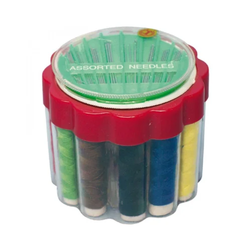 Veleprodaja Lipovac - GG Gradiška - Import placeholder for 433