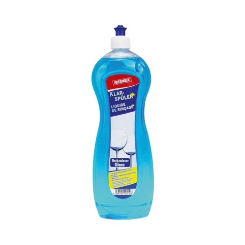 Veleprodaja Lipovac - GG Gradiška - Import placeholder for 4761