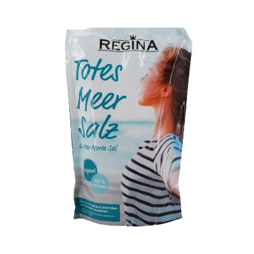 Veleprodaja Lipovac - GG Gradiška - Import placeholder for 463