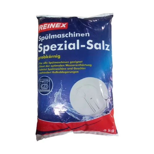 Veleprodaja Lipovac - GG Gradiška - So za mašinu za suđe 2kg 4
