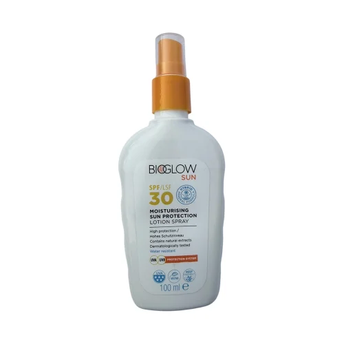 Veleprodaja Lipovac - GG Gradiška - Mirisni sapun 120g, Lavanda 4