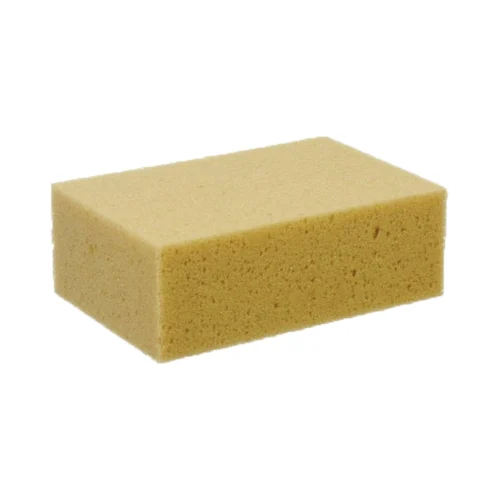 Veleprodaja Lipovac - GG Gradiška - Spužva za auto 15 x10 x5 cm 3