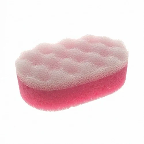 Veleprodaja Lipovac - GG Gradiška - Import placeholder for 4575