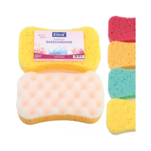 Veleprodaja Lipovac - GG Gradiška - Gel za obloge toplo/hladno 15x15 (Kopiraj)