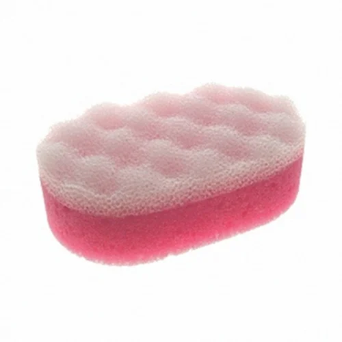 Veleprodaja Lipovac - GG Gradiška - Import placeholder for 481