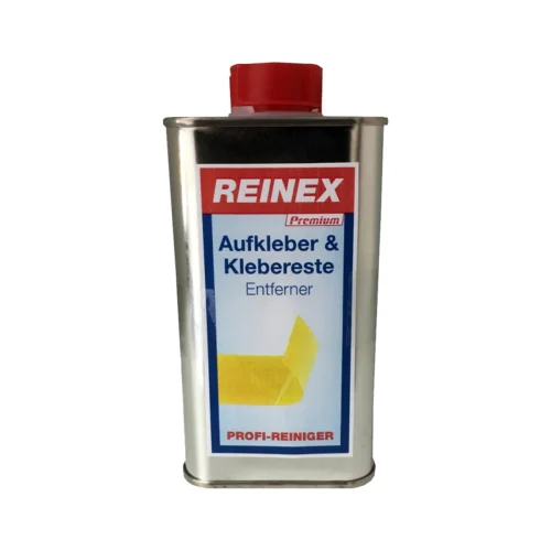 Veleprodaja Lipovac - GG Gradiška - Import placeholder for 4671