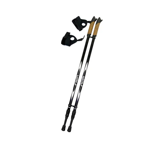 Veleprodaja Lipovac - GG Gradiška - Import placeholder for 4811