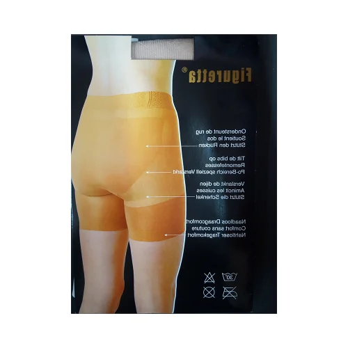 Veleprodaja Lipovac - GG Gradiška - Import placeholder for 671