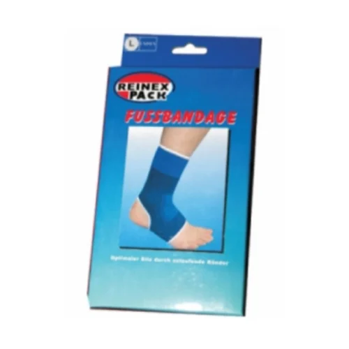 Veleprodaja Lipovac - GG Gradiška - Import placeholder for 468
