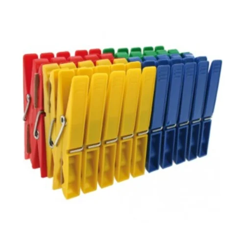 Veleprodaja Lipovac - GG Gradiška - Import placeholder for 1226