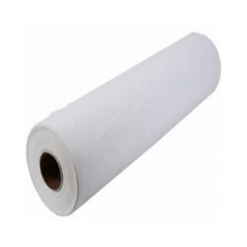 Veleprodaja Lipovac - GG Gradiška - Import placeholder for 1182