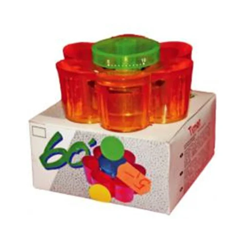 Veleprodaja Lipovac - GG Gradiška - Import placeholder for 302