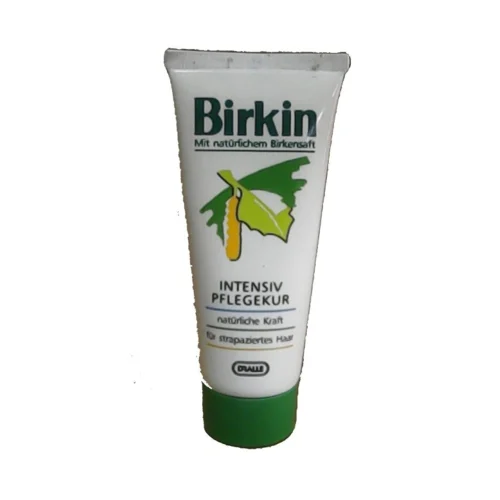 Veleprodaja Lipovac - GG Gradiška - Import placeholder for 501