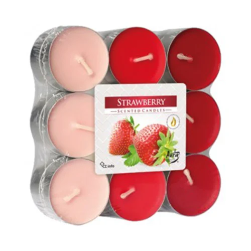 Veleprodaja Lipovac - GG Gradiška - Import placeholder for 18820