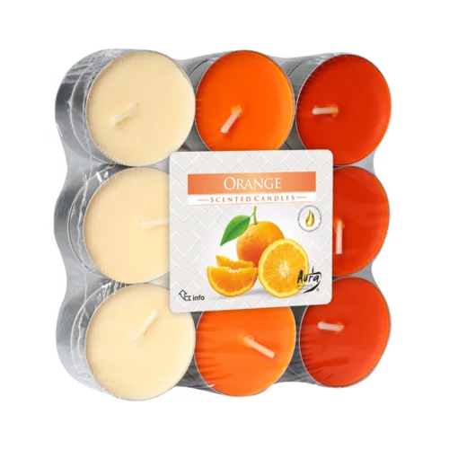 Veleprodaja Lipovac - GG Gradiška - Import placeholder for 18459