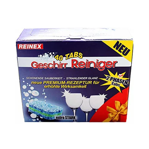 Veleprodaja Lipovac - GG Gradiška - Import placeholder for 228