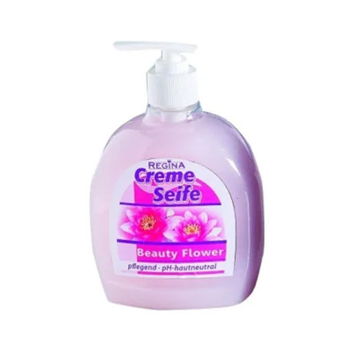 Veleprodaja Lipovac - GG Gradiška - Tečni sapun, ,500ml