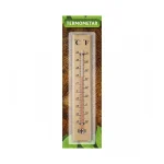 Veleprodaja Lipovac - GG Gradiška - Import placeholder for 254