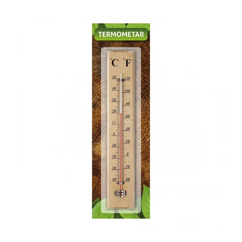 Veleprodaja Lipovac - GG Gradiška - Import placeholder for 254