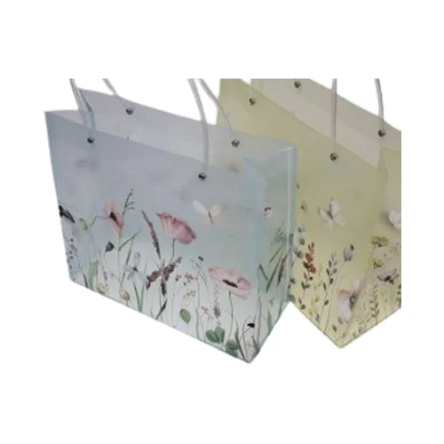 Veleprodaja Lipovac - GG Gradiška - Torba za šoping 30x27x12