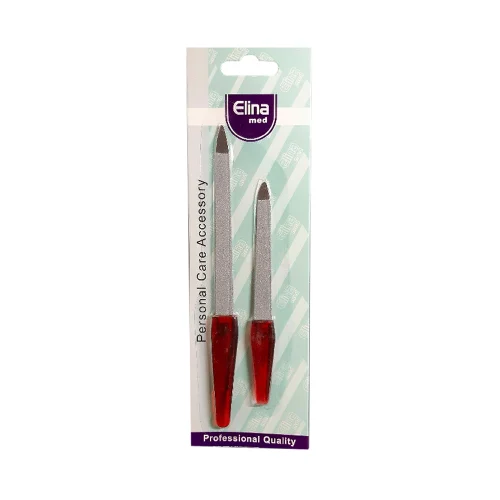 Veleprodaja Lipovac - GG Gradiška - Import placeholder for 4797