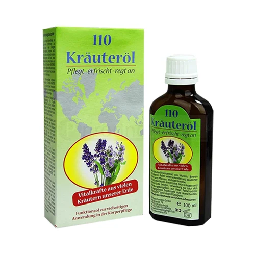 Veleprodaja Lipovac - GG Gradiška - Import placeholder for 3358