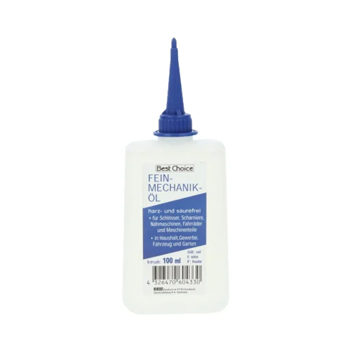Veleprodaja Lipovac - GG Gradiška - Import placeholder for 18964