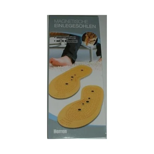Veleprodaja Lipovac - GG Gradiška - Import placeholder for 35