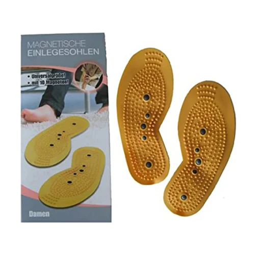 Veleprodaja Lipovac - GG Gradiška - Import placeholder for 17631