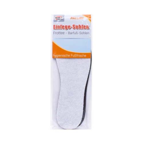 Veleprodaja Lipovac - GG Gradiška - Import placeholder for 4333