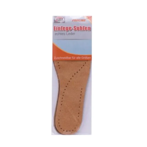 Veleprodaja Lipovac - GG Gradiška - Import placeholder for 18397