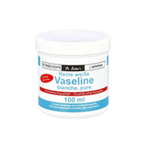 Veleprodaja Lipovac - GG Gradiška - Vaseline, 100 ml Dr.Sacher 1