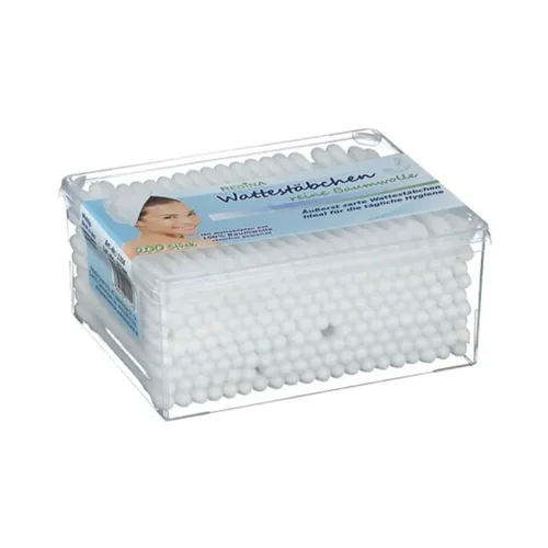 Veleprodaja Lipovac - GG Gradiška - Import placeholder for 440