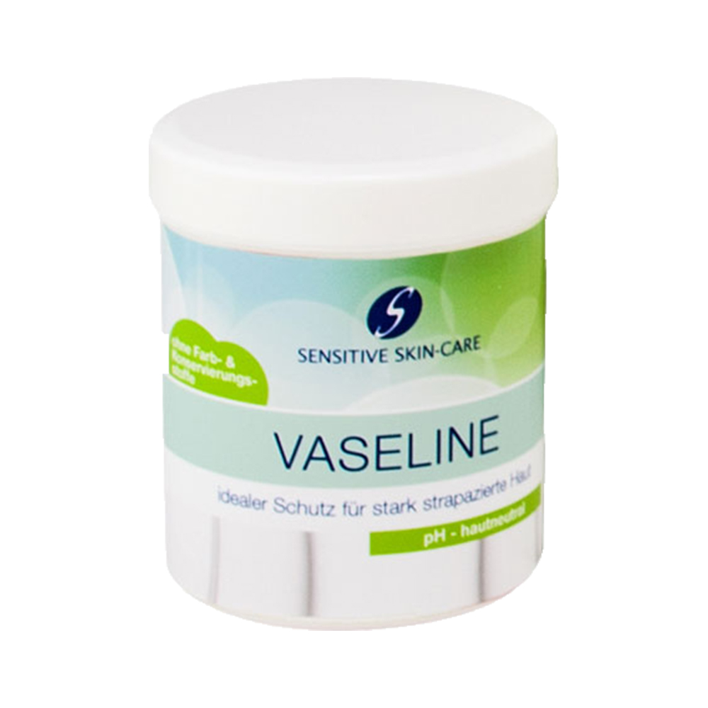 Veleprodaja Lipovac - GG Gradiška - Vazelin 125ml