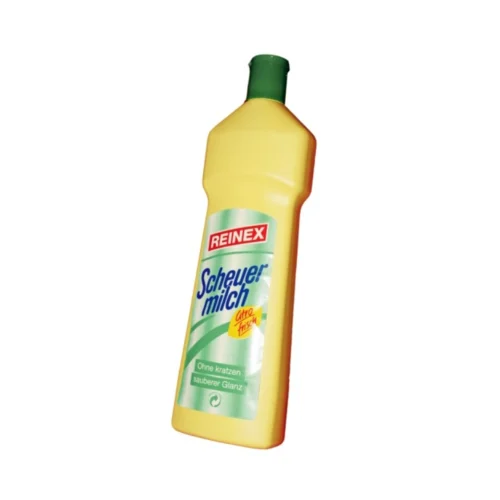 Veleprodaja Lipovac - GG Gradiška - Import placeholder for 220