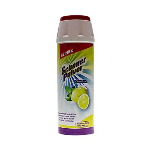 Veleprodaja Lipovac - GG Gradiška - Import placeholder for 227