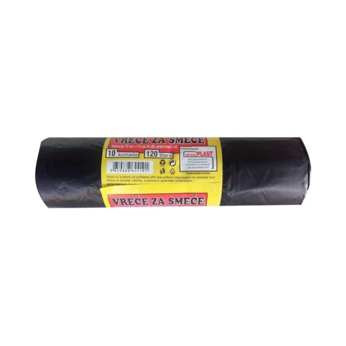 Veleprodaja Lipovac - GG Gradiška - Import placeholder for 4930