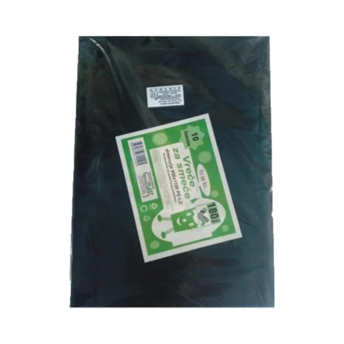 Veleprodaja Lipovac - GG Gradiška - Import placeholder for 4937