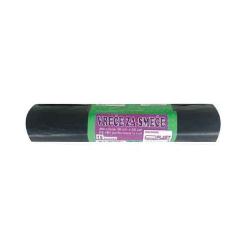 Veleprodaja Lipovac - GG Gradiška - Import placeholder for 4934