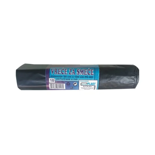 Veleprodaja Lipovac - GG Gradiška - Import placeholder for 4932