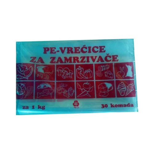 Veleprodaja Lipovac - GG Gradiška - Import placeholder for 4744