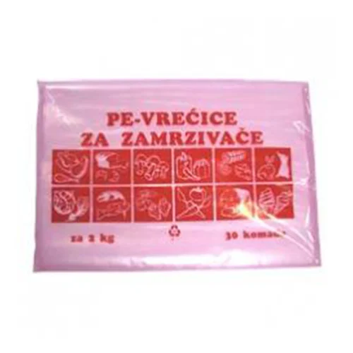Veleprodaja Lipovac - GG Gradiška - Import placeholder for 4724
