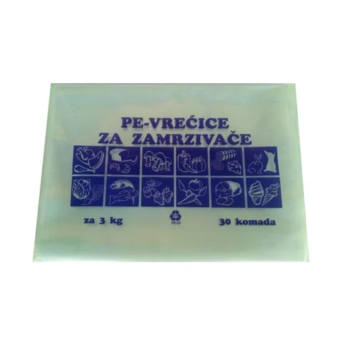 Veleprodaja Lipovac - GG Gradiška - Import placeholder for 4727