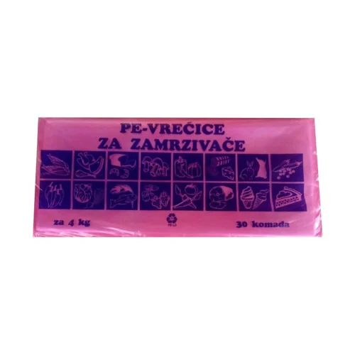 Veleprodaja Lipovac - GG Gradiška - Import placeholder for 4729