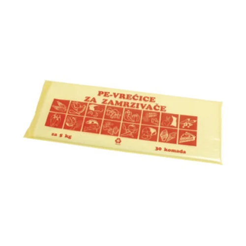 Veleprodaja Lipovac - GG Gradiška - Import placeholder for 4770